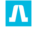 Atmosoar Logo